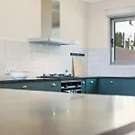 Casa Da Boa Vista Ferienhaus *