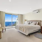 Ferienhaus Casa Da Boa Vista