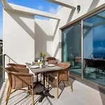 Casa Da Boa Vista * Canhas