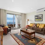 Casa Da Boa Vista Ferienhaus