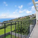Ferienhaus Casa Da Boa Vista Canhas