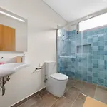 Casa Da Boa Vista Ferienhaus