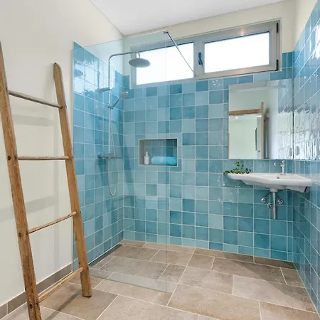 بيت للعطل Casa Da Boa Vista Canhas