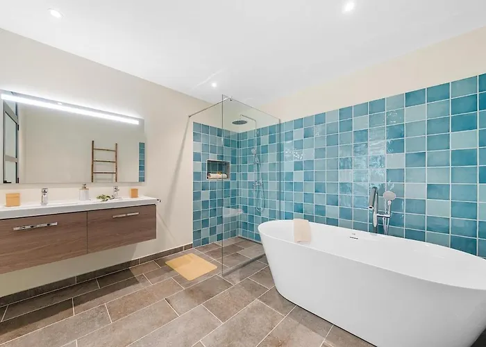 Casa Da Boa Vista Dom wakacyjny