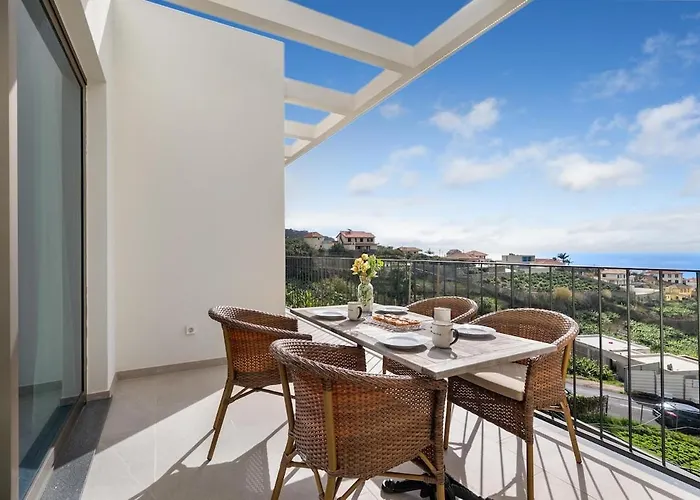 Casa Da Boa Vista Dom wakacyjny