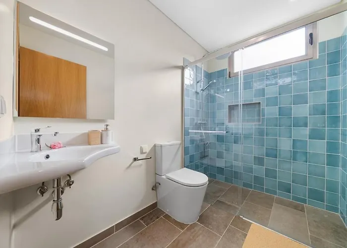 Casa Da Boa Vista Dom wakacyjny