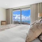 度假居 Casa Da Boa Vista