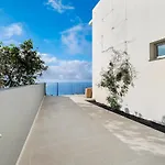 度假居 Casa Da Boa Vista