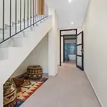 Casa Da Boa Vista