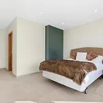 度假居 Casa Da Boa Vista *