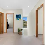 度假居 Casa Da Boa Vista