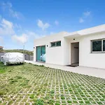Casa Da Boa Vista 度假居 Canhas