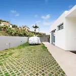 Casa Da Boa Vista