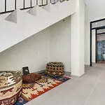 度假居 Casa Da Boa Vista