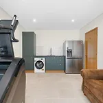 度假居 Casa Da Boa Vista Canhas