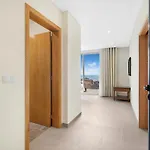 度假居 Casa Da Boa Vista