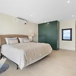 Casa Da Boa Vista 度假居