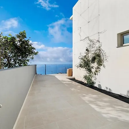 Hébergement de vacances Casa Da Boa Vista