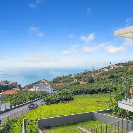 Casa Da Boa Vista