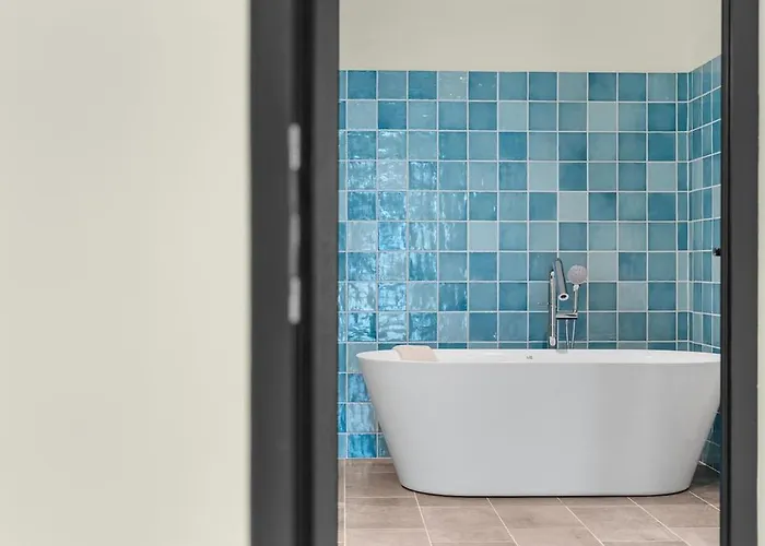 Casa Da Boa Vista * Canhas